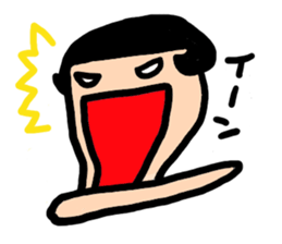 3776698