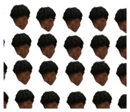 377675421