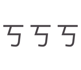 377682813