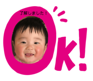 377688888