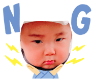 377688889