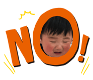377688898