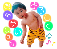 377688912