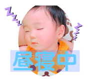 377688915