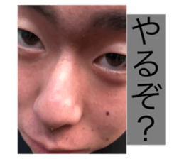 377692220