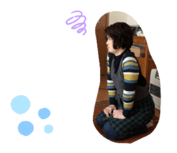 377696462