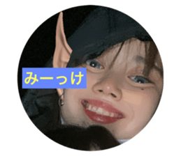 377696894