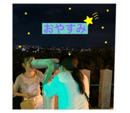 377696899