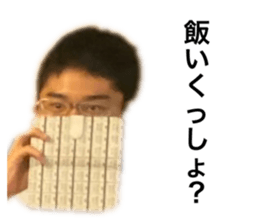 377699476