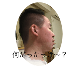 377708915