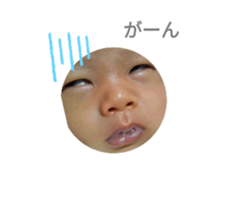 377711765