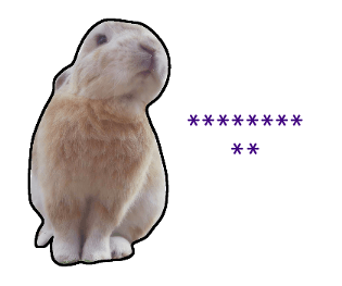 377715413