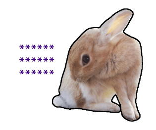 377715414