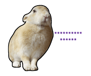 377715420