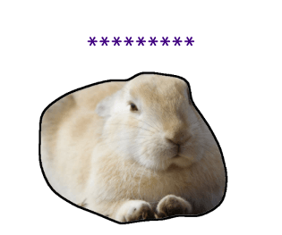 377715421