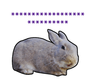 377715425