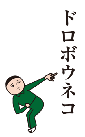 377721622