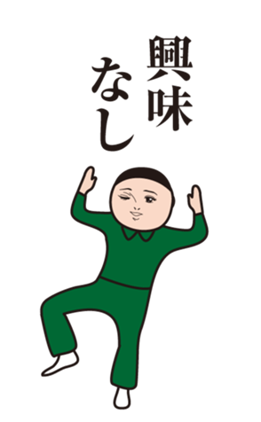 377721635