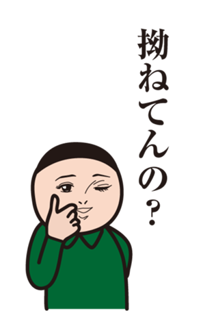 377721640