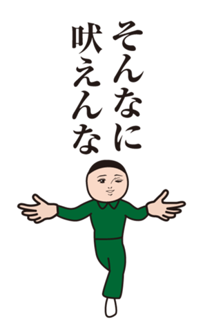 377721649
