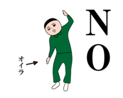 377724391
