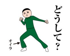 377724392