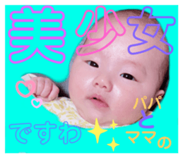 377725342