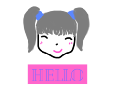 377733791