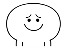 377741607
