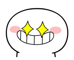 377741613