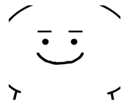 377741614