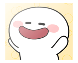 377741617