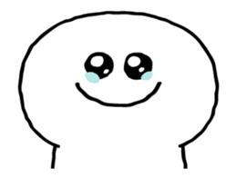 377741622