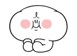377741625