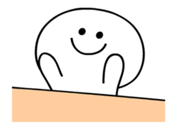 377741628