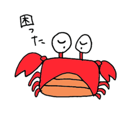 3777612