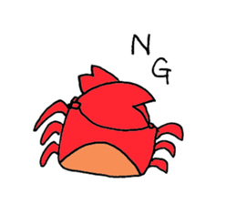 3777615