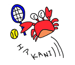 3777624