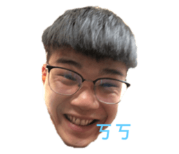 377781399