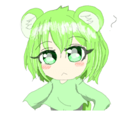 377785818