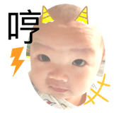 377786923