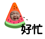 377786940