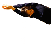 377789327