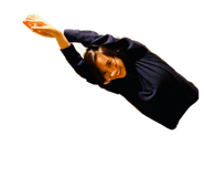 377789329