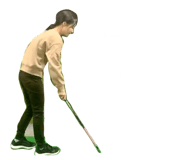 377789333