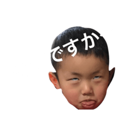 377790405