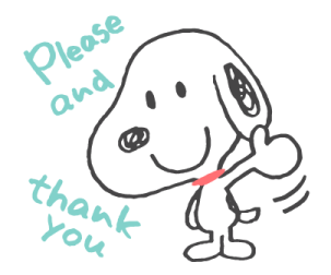 Snoopy คำพูดสบายๆ ในลายเส้นวาดเล่น รูปที่ 3