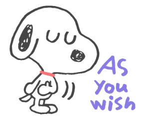 Snoopy คำพูดสบายๆ ในลายเส้นวาดเล่น รูปที่ 7