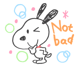 Snoopy คำพูดสบายๆ ในลายเส้นวาดเล่น รูปที่ 10