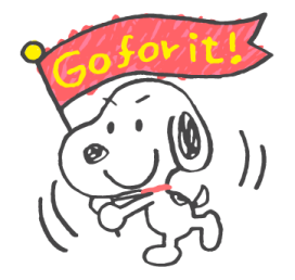 Snoopy คำพูดสบายๆ ในลายเส้นวาดเล่น รูปที่ 16